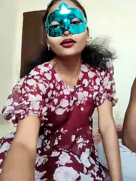 Sweet Cpl  online show from March 2026 08:54:02 AM