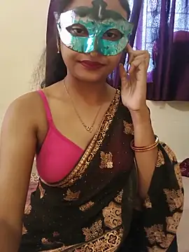 Sweet Cpl  online show from June 2026 05:05:01 AM
