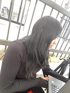 GeorgiaPink  online show from March 2026 08:59:01 PM