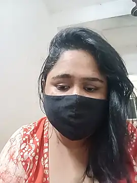 diyadey online show from May 2026 01:52:01 PM