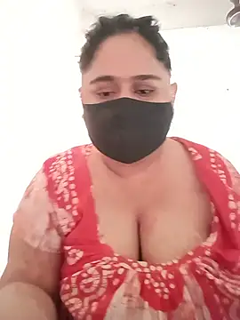 diyadey online show from June 2026 11:45:02 AM