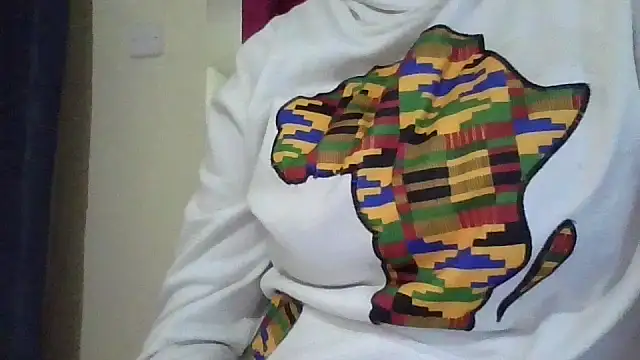 Snapshot of Babydika chatting on March 2026 04:29:02 PM Babydika online show from March 2026 04:29:02 PM