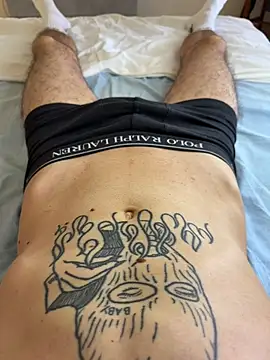 Snapshot of IamAlexei chatting on July 2026 09:18:01 AM IamAlexei online show from July 2026 09:18:01 AM
