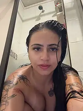 Emily cute777 online show from July 2026 12:35:02 AM