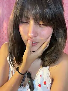 Snapshot of AitanaJhons_ chatting on March 2026 12:06:01 AM AitanaJhons online show from March 2026 12:06:01 AM