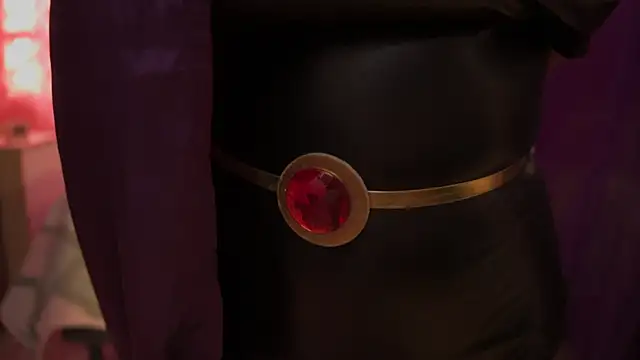 Snapshot of AitanaJhons_ chatting on March 2026 11:59:02 AM AitanaJhons online show from March 2026 11:59:02 AM