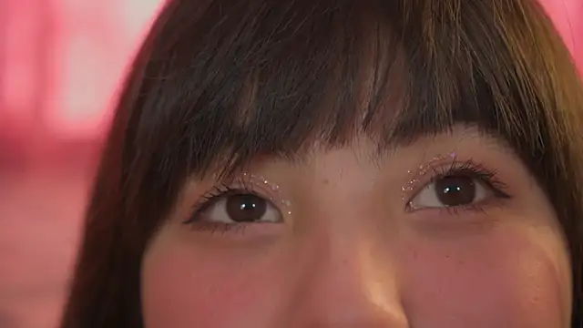 Snapshot of AitanaJhons_ chatting on March 2026 12:11:01 PM AitanaJhons online show from March 2026 12:11:01 PM