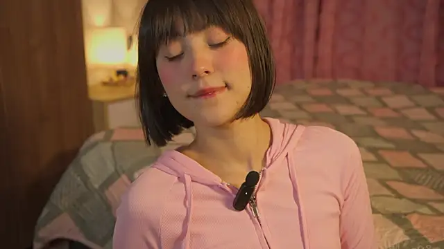 Snapshot of AitanaJhons_ chatting on March 2026 10:32:02 AM AitanaJhons online show from March 2026 10:32:02 AM