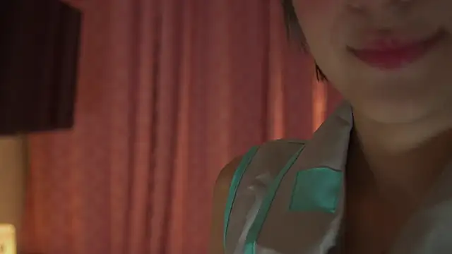 Snapshot of AitanaJhons_ chatting on March 2026 10:37:02 AM AitanaJhons online show from March 2026 10:37:02 AM