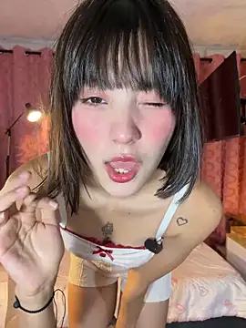 Snapshot of AitanaJhons_ chatting on April 2026 10:37:01 AM AitanaJhons online show from April 2026 10:37:01 AM