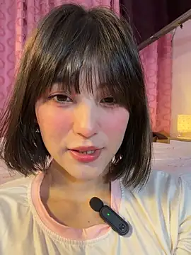 Snapshot of AitanaJhons_ chatting on April 2026 11:05:01 AM AitanaJhons online show from April 2026 11:05:01 AM