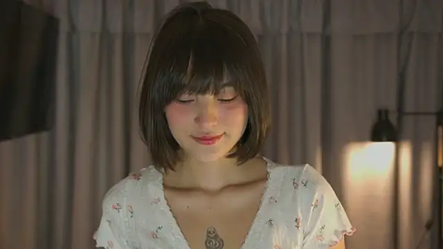 Snapshot of AitanaJhons_ chatting on April 2026 10:47:02 AM AitanaJhons online show from April 2026 10:47:02 AM