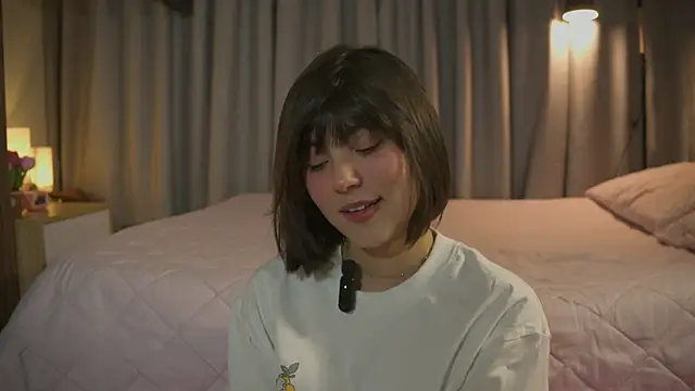 Snapshot of AitanaJhons_ chatting on April 2026 10:50:02 AM AitanaJhons online show from April 2026 10:50:02 AM