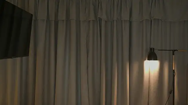 Snapshot of AitanaJhons_ chatting on April 2026 12:29:02 PM AitanaJhons online show from April 2026 12:29:02 PM