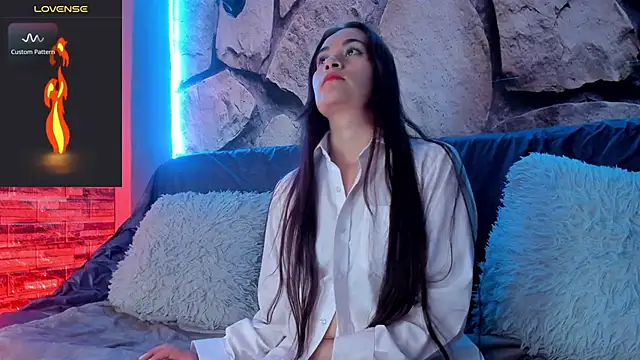  Macadamiia  online show from March 2026 02:38:02 AM