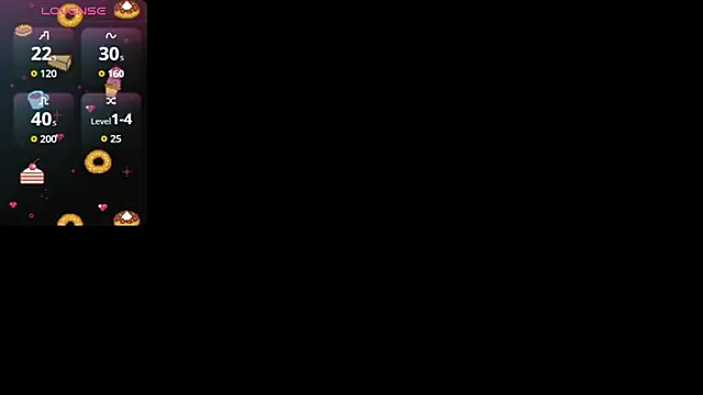 Snapshot of naia_bridge chatting on March 2026 12:27:02 PM naia bridge online show from March 2026 12:27:02 PM