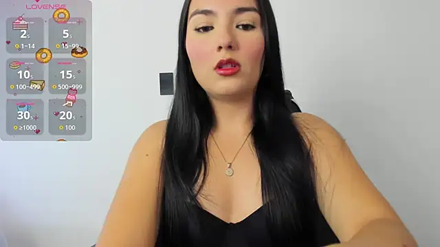 Snapshot of naia_bridge chatting on April 2026 12:07:01 PM naia bridge online show from April 2026 12:07:01 PM