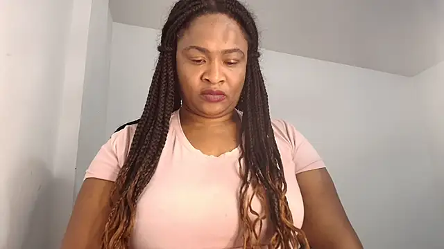 luxy benet online show from April 2026 02:48:01 AM