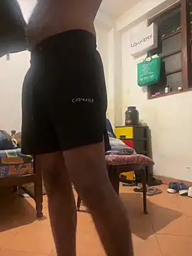 dvnd97 online show from April 2026 04:08:01 PM