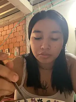 Pamela222- online show from March 2026 02:54:02 PM