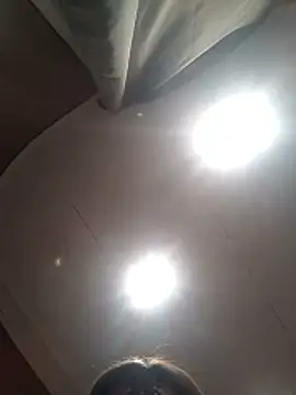 lapetiteforaine online show from February 2026 08:51:01 PM