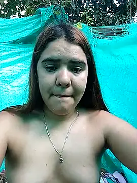 single kitten online show from March 2026 12:51:02 PM