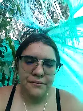 single kitten online show from March 2026 02:21:01 PM