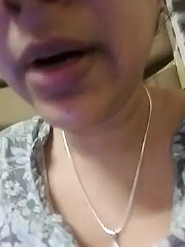 Diksha48 online show from March 2026 09:31:02 PM