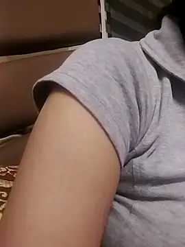 Diksha48 online show from March 2026 07:32:02 PM