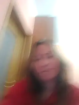 Snapshot of ChristinaYork chatting on February 2026 09:05:02 PM ChristinaYork online show from February 2026 09:05:02 PM