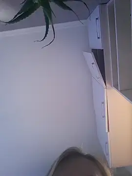 ChristinaYork online show from March 2026 05:45:02 AM