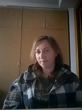 ChristinaYork online show from April 2026 03:09:01 PM