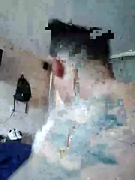 Snapshot of campesino121 chatting on April 2026 05:35:01 PM campesino121 online show from April 2026 05:35:01 PM