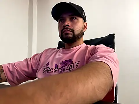 Zion draftt online show from March 2026 05:30:01 PM