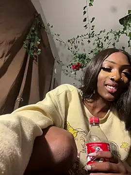 Snapshot of Loopsies chatting on March 2026 11:31:02 PM Loopsies online show from March 2026 11:31:02 PM