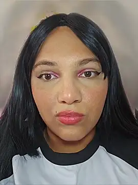 aurora bela online show from February 2026 05:56:01 PM