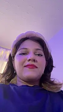 Snapshot of aurora_bela chatting on March 2026 10:37:01 PM aurora bela online show from March 2026 10:37:01 PM