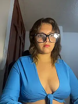 Snapshot of aurora_bela chatting on March 2026 10:30:01 AM aurora bela online show from March 2026 10:30:01 AM