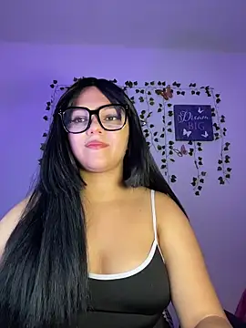 Snapshot of aurora_bela chatting on March 2026 03:42:02 AM aurora bela online show from March 2026 03:42:02 AM