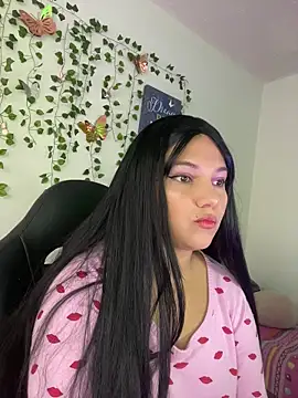 Snapshot of aurora_bela chatting on March 2026 12:20:02 PM aurora bela online show from March 2026 12:20:02 PM