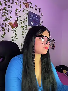 Snapshot of aurora_bela chatting on March 2026 02:55:02 AM aurora bela online show from March 2026 02:55:02 AM
