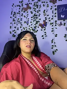 Snapshot of aurora_bela chatting on March 2026 03:50:01 AM aurora bela online show from March 2026 03:50:01 AM