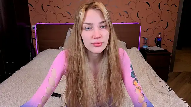 Snapshot of sohrnycouple chatting on April 2026 07:35:01 AM sohrnycouple online show from April 2026 07:35:01 AM