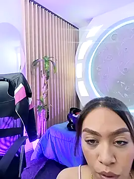 Snapshot of ritzabeth_daniel chatting on March 2026 02:17:02 AM ritzabeth daniel online show from March 2026 02:17:02 AM