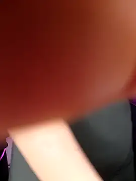 ritzabeth daniel online show from April 2026 02:28:02 AM