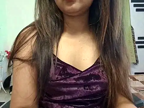 Snapshot of misstyy chatting on March 2026 11:17:01 AM misstyy online show from March 2026 11:17:01 AM