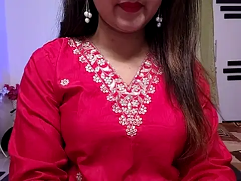 Snapshot of misstyy chatting on March 2026 06:02:02 PM misstyy online show from March 2026 06:02:02 PM