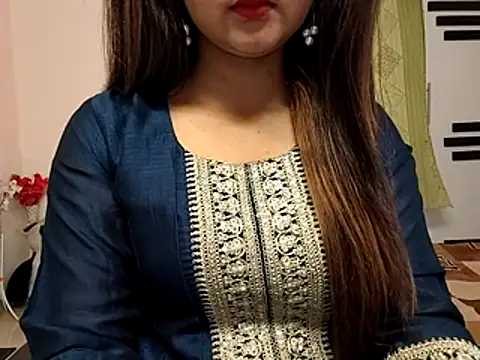 Snapshot of misstyy chatting on March 2026 09:37:01 AM misstyy online show from March 2026 09:37:01 AM