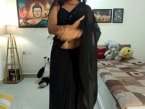 Snapshot of misstyy chatting on March 2026 06:22:02 PM misstyy online show from March 2026 06:22:02 PM