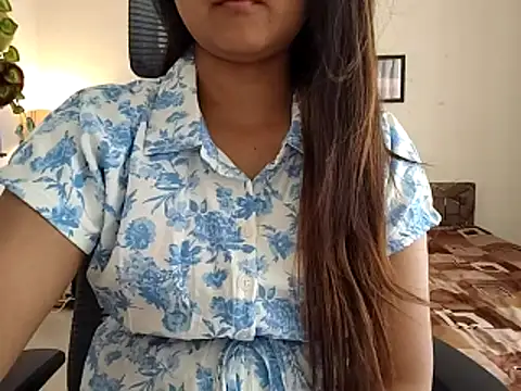 Snapshot of misstyy chatting on March 2026 08:15:01 AM misstyy online show from March 2026 08:15:01 AM